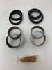 KYP Service Kits