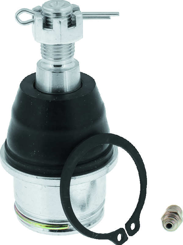 QBS Ball Joints