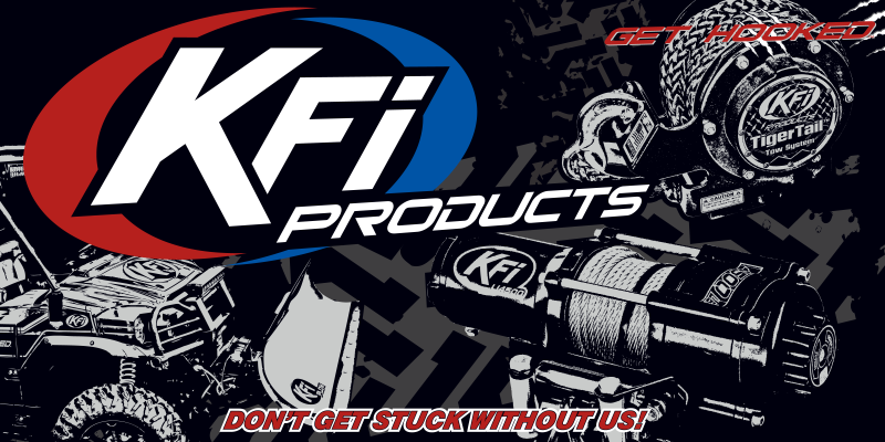 KFI Display