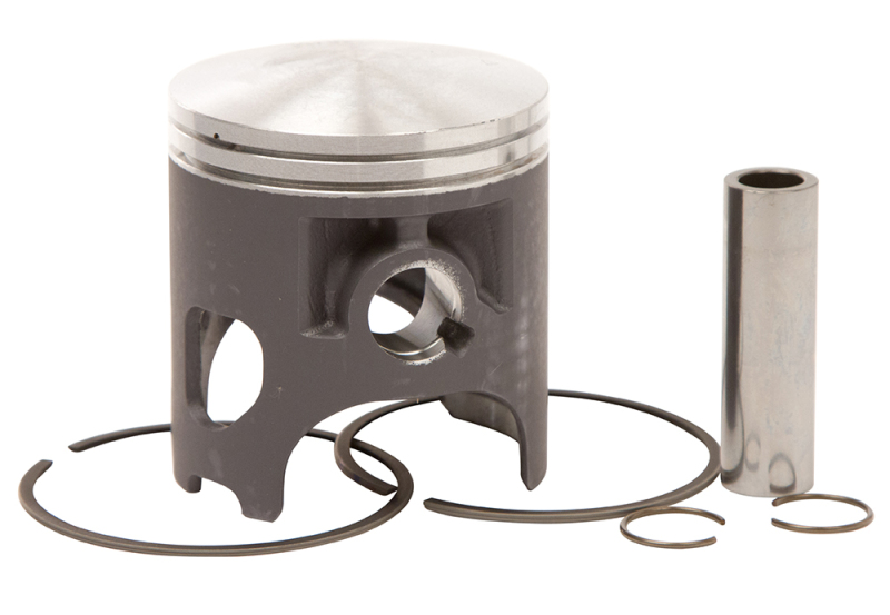 VEP Cast Replica Stroker Piston Kit