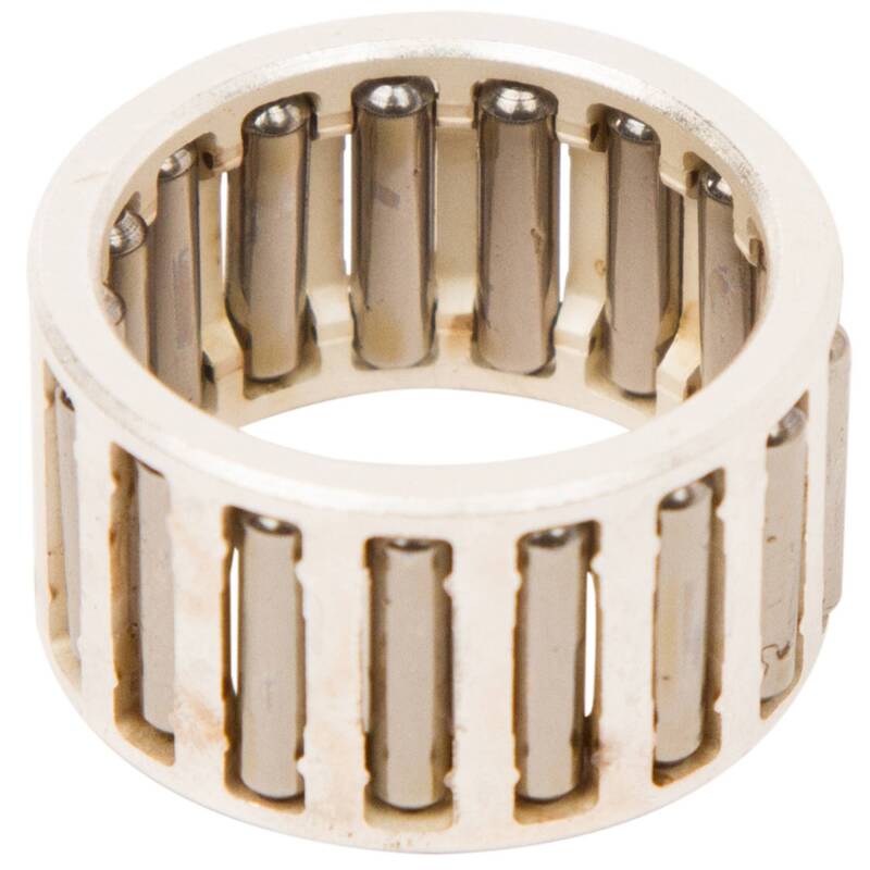 HDS Bearings