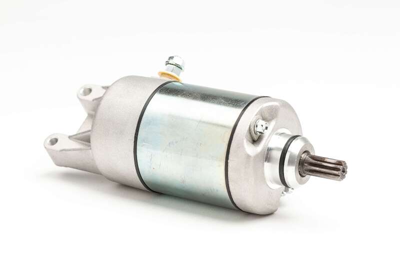 RME Starter