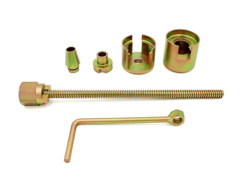 EPI Shop Tools