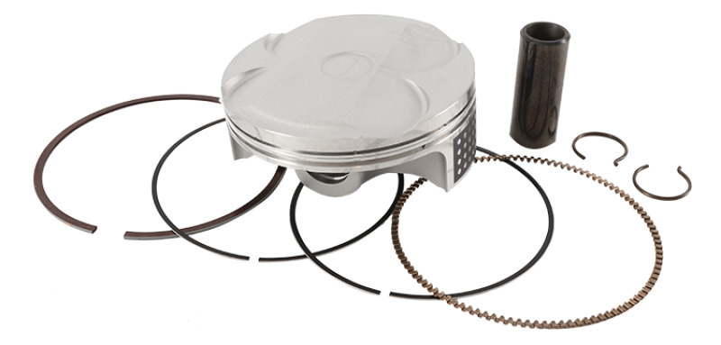 VEP Forged GP Racer's Choice Piston Kit