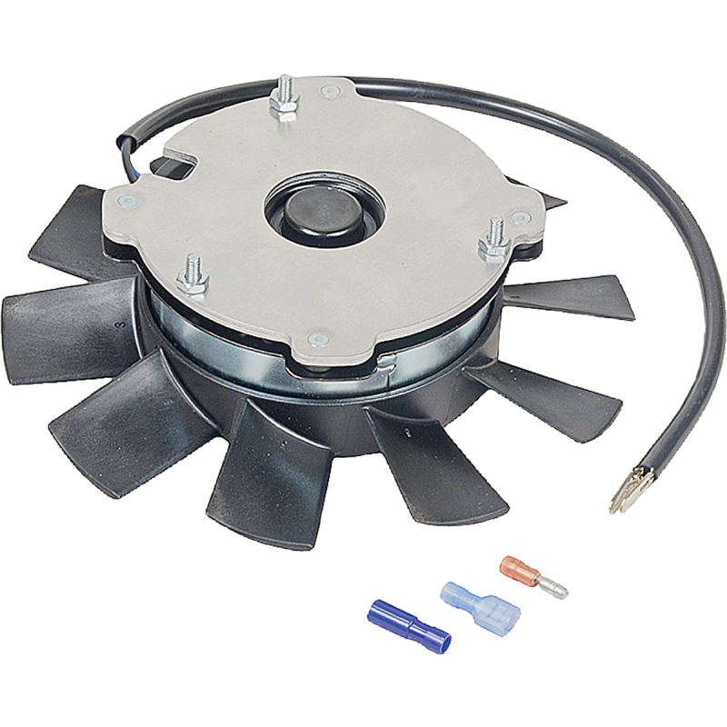 ARR Cooling Fans
