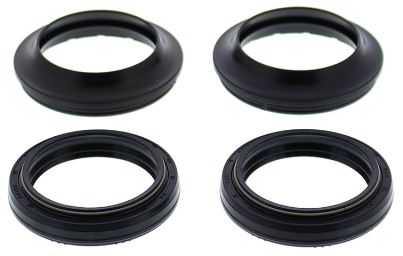 ABR Fork & Dust Seal Kits