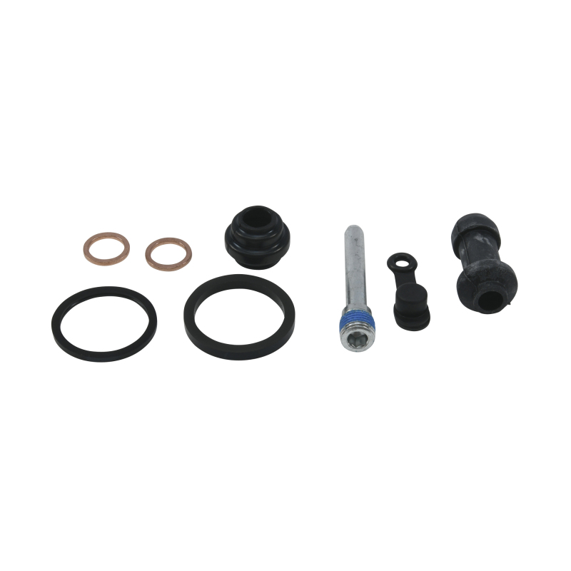 ABR Caliper Rebuild Kits