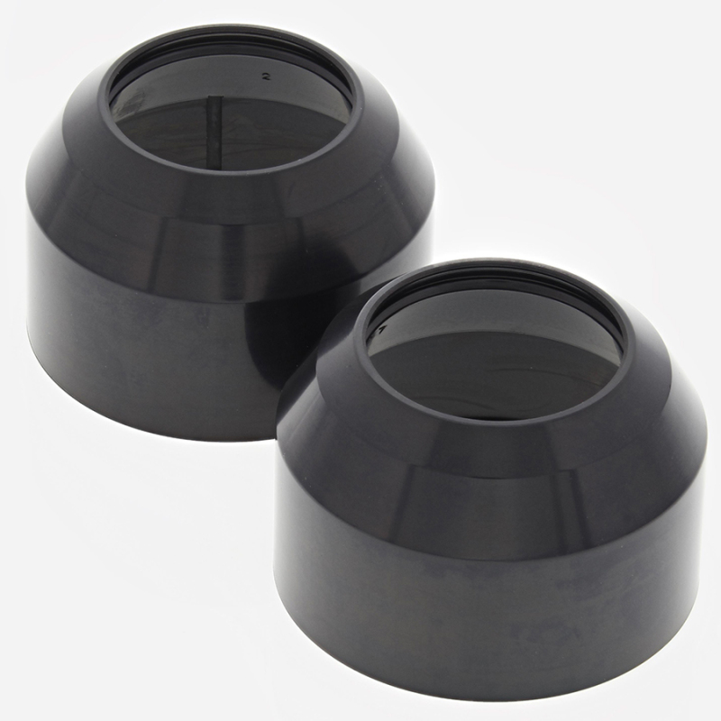 ABR Fork & Dust Seal Kits