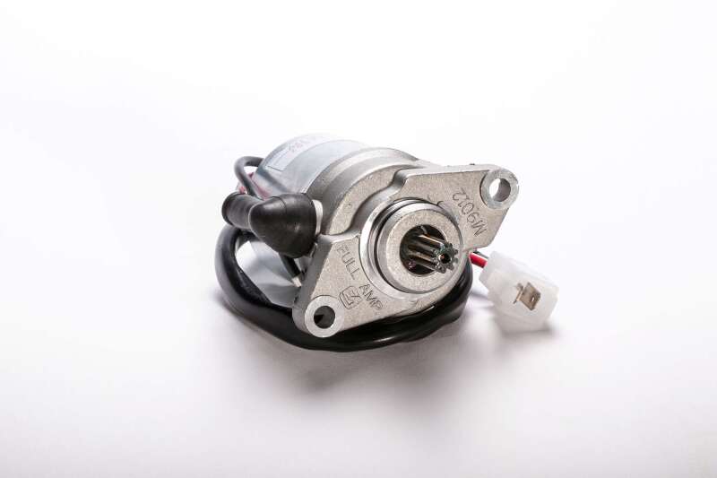 RME Starter