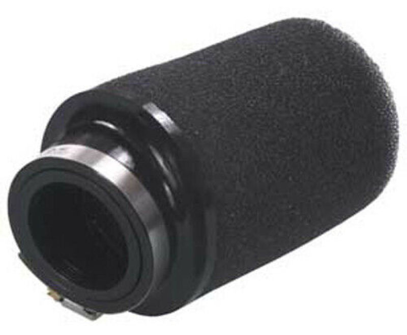 UNI Honda Motorcycle Air Filters