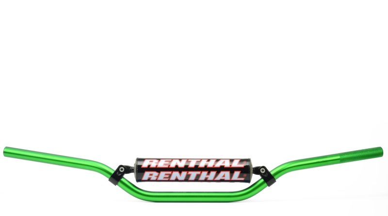 REN 7/8 Bar