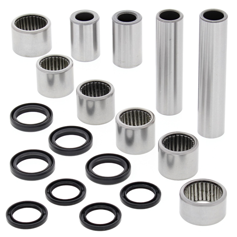 ABR Linkage Bearing Kits