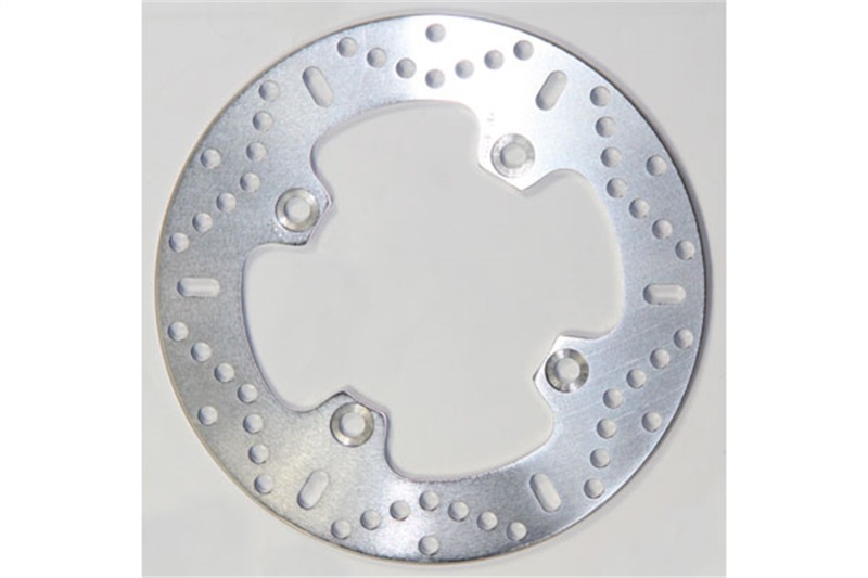 EBC Standard Rotors