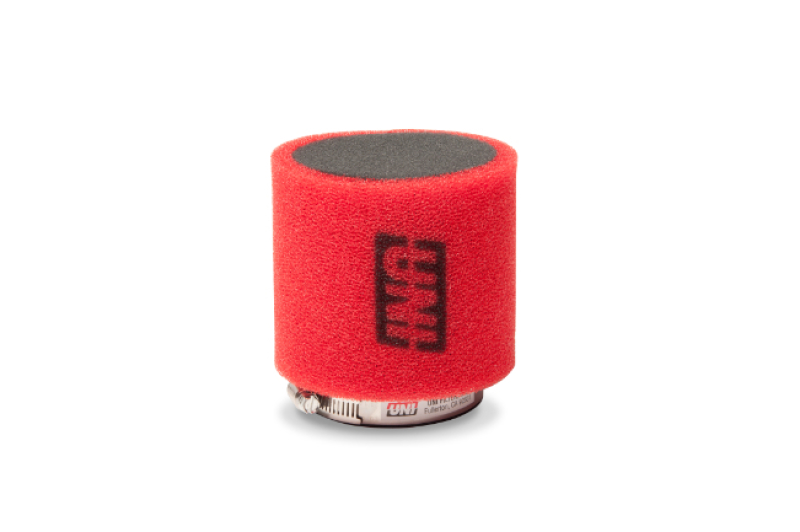 UNI Universal Two-Stage Pod Filters