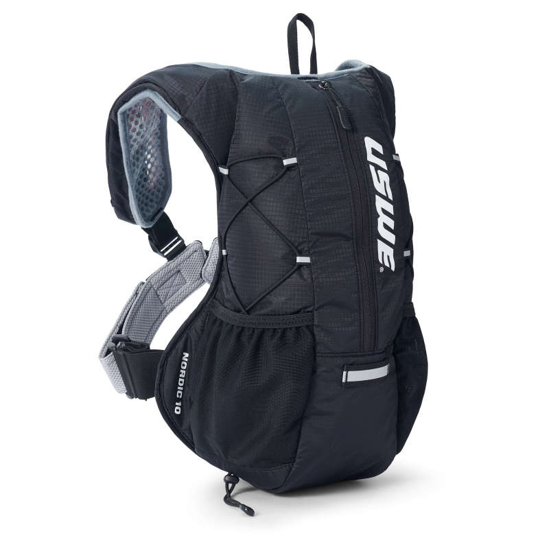 USW Nordic Packs