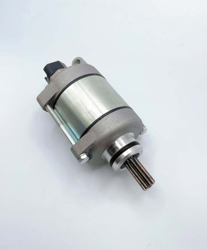RME Starter