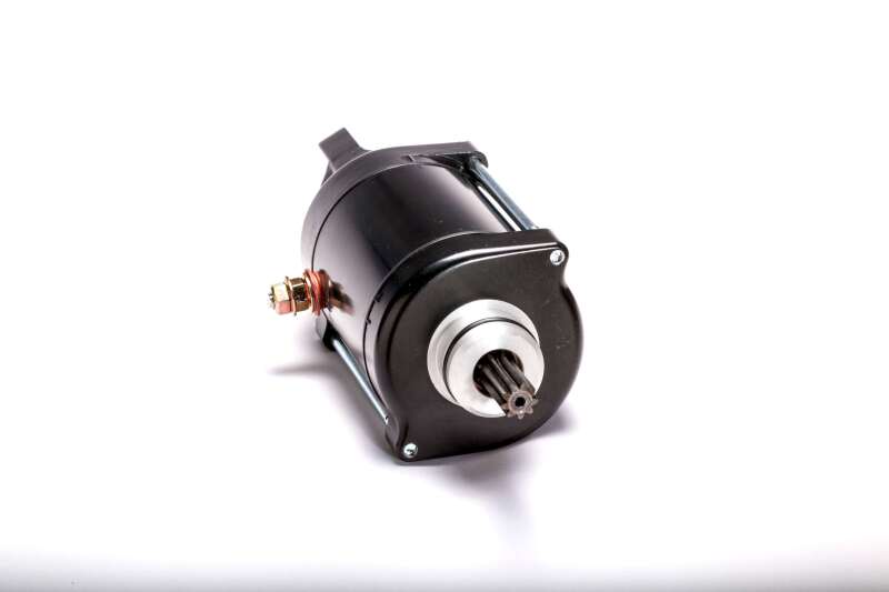 RME Starter