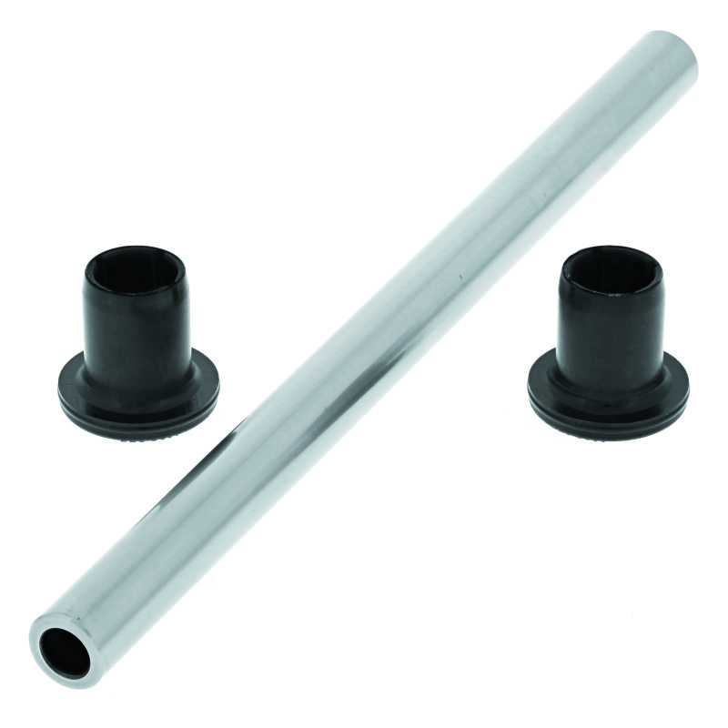 QBS Control Arms