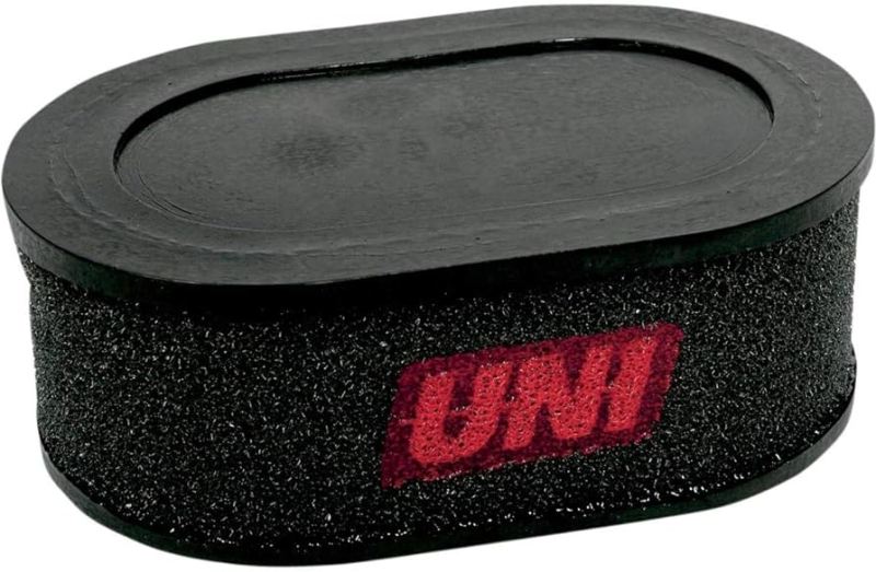 UNI Honda Motorcycle Air Filters