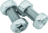 YSA Hardware Accessories