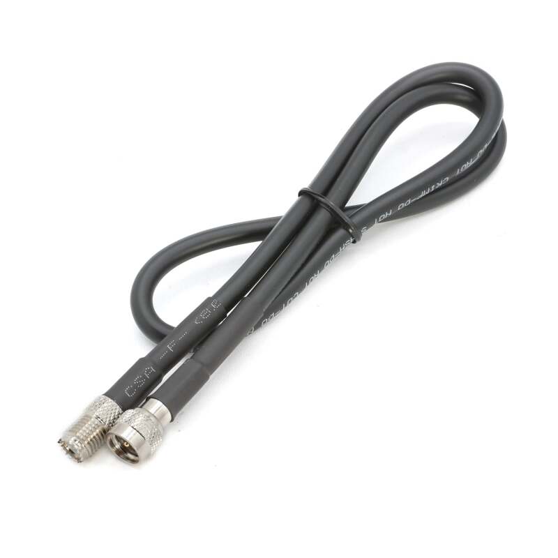 RGD Cords/Extension Cables