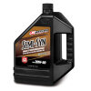 MXA Semi-Synthetic Blend Oil
