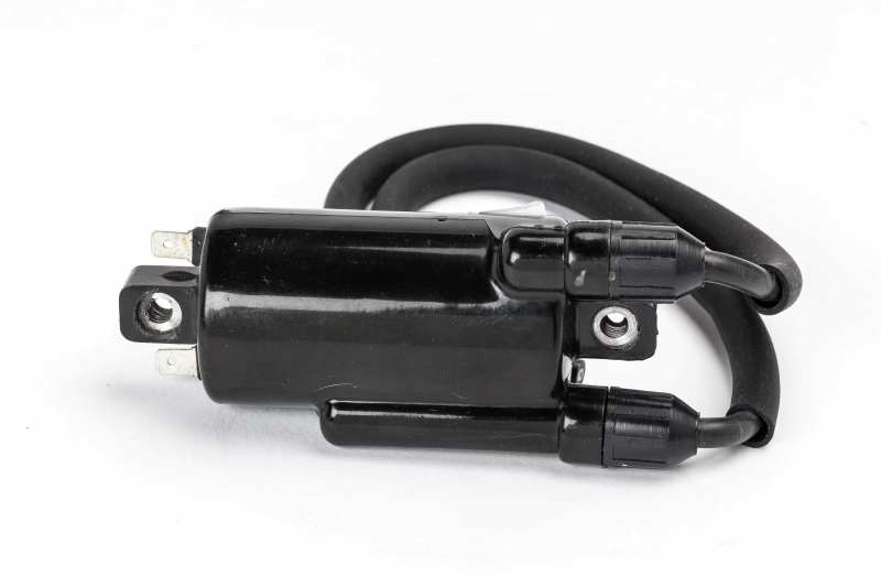RME Coils