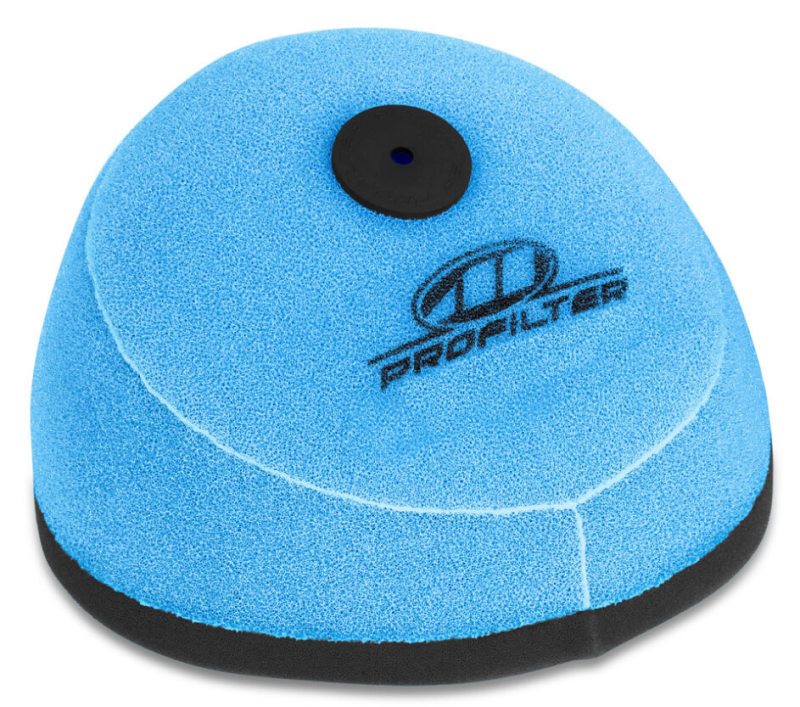 PRF Ready-To-Use Air Filter