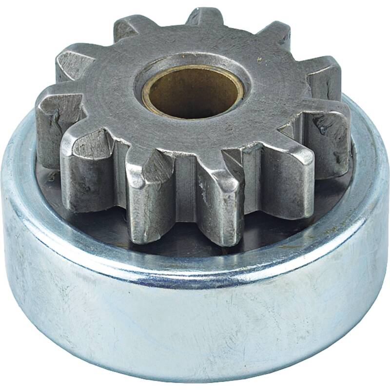 ARR Alternators