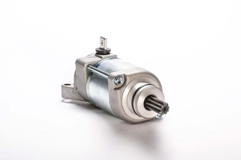 RME Starter