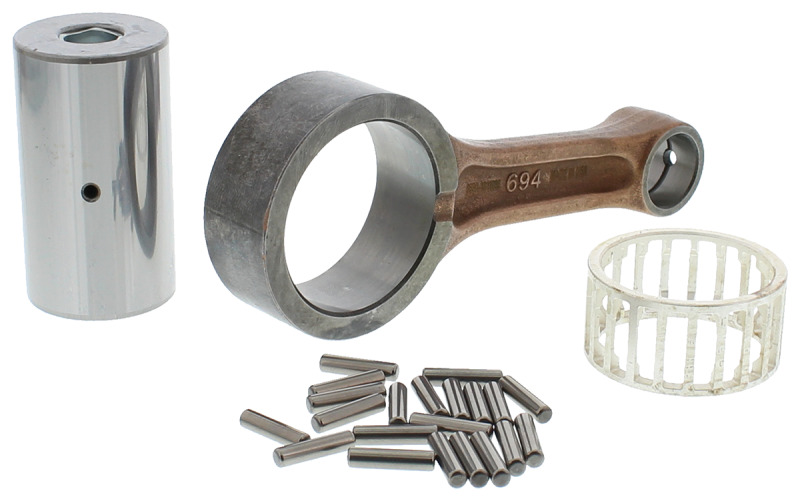 HDS Connecting Rod Kit