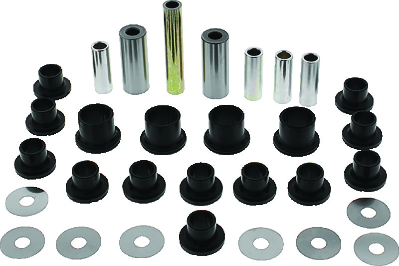 QBS Suspension Kits