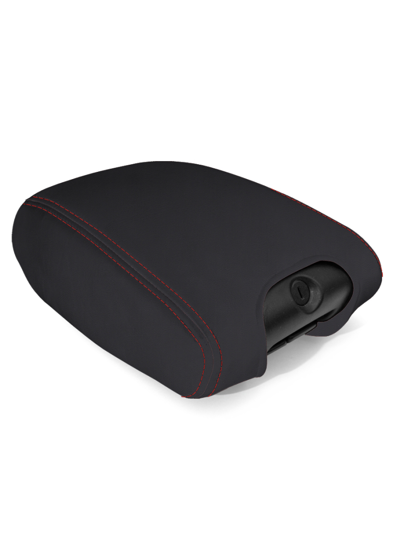 PRP Jeep Center Console Covers