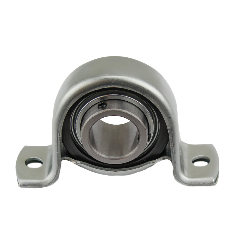 ABR Drive Shaft Rebuild Kit