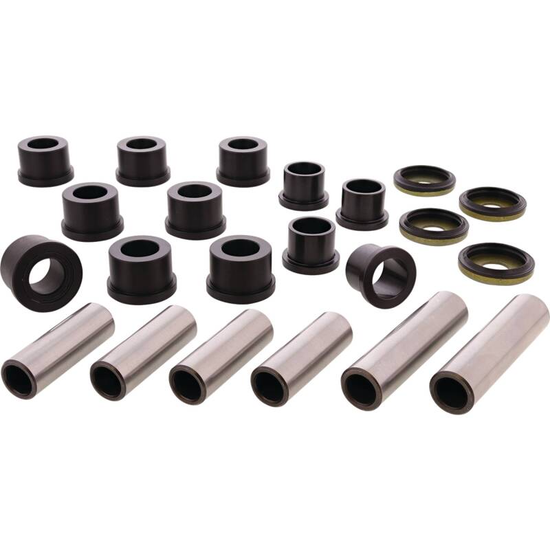 ABR Independent Suspension Kits