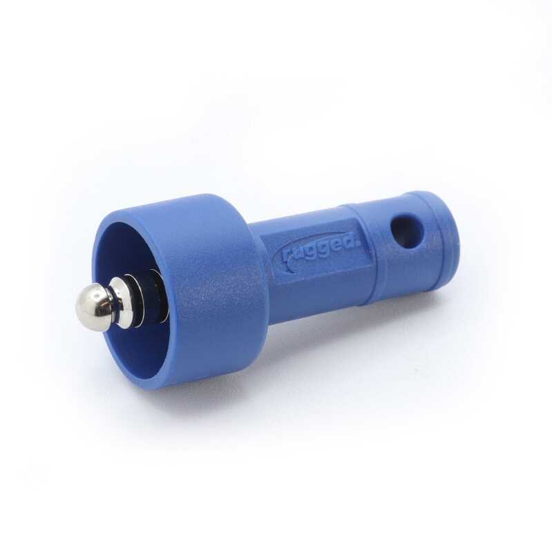 RGD Adapters