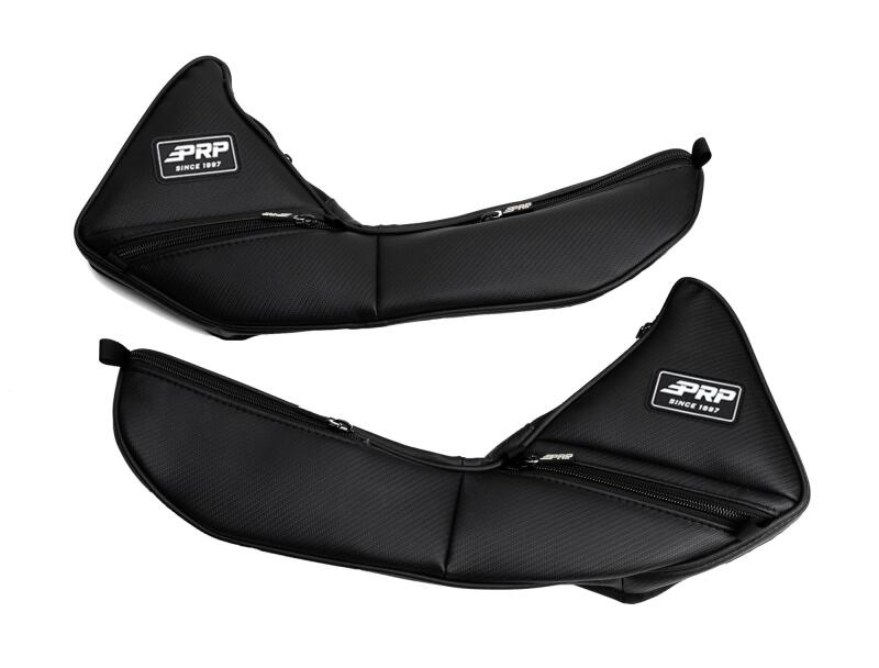 DFR Door Bags