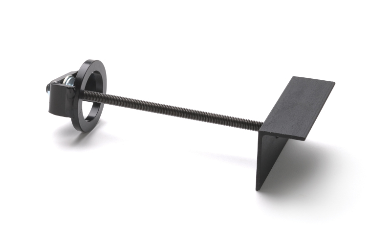 EPI Shop Tools