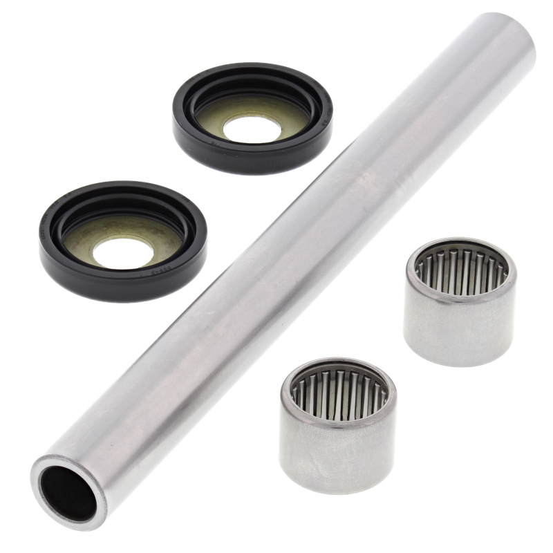 ABR Swing Arm Bearing Kits