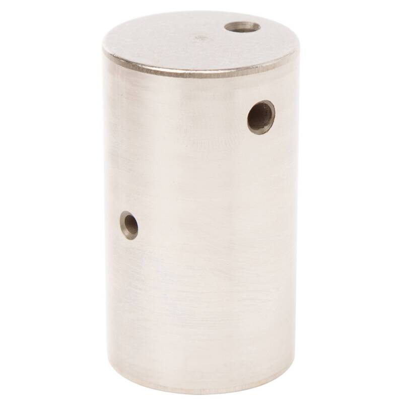 HDS Crank Pin