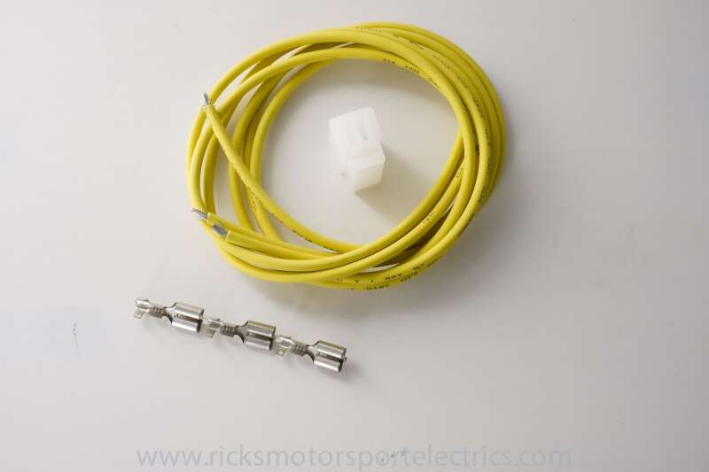 RME Wiring Connector