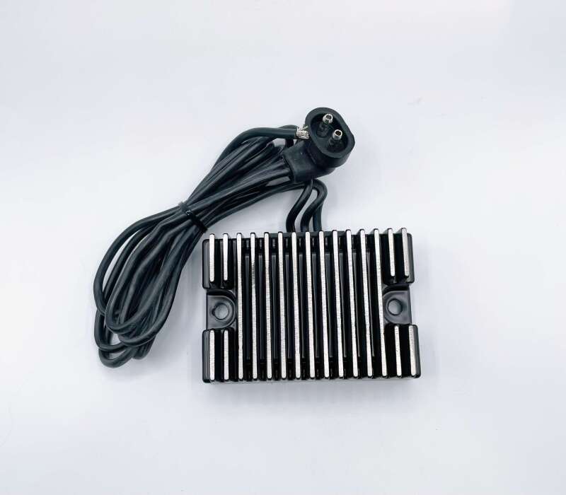 RME Rectifier
