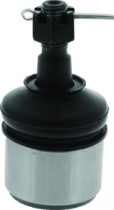 QBS Ball Joints