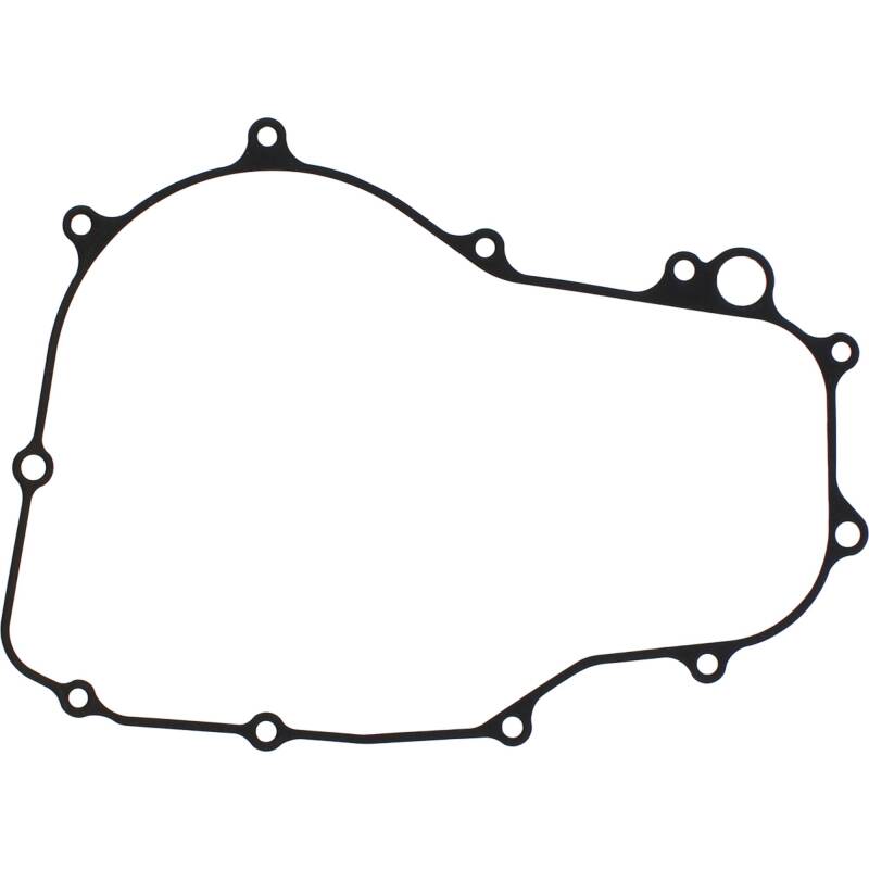 VEP Side Cover Gasket Kit