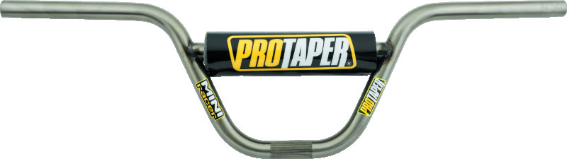 PTR XR50 BMX Bar