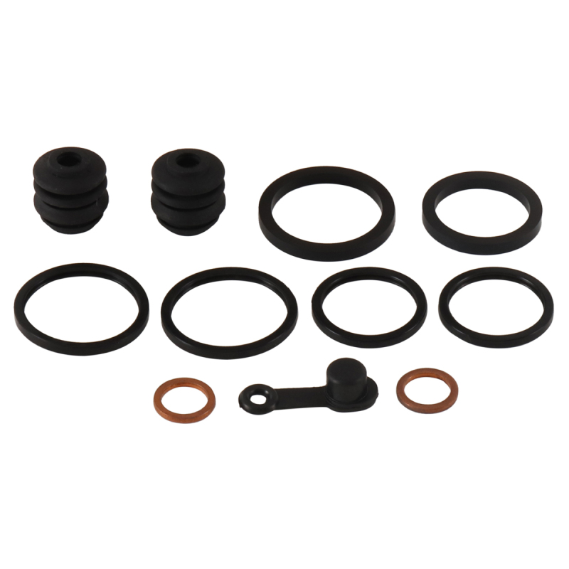ABR Caliper Rebuild Kits