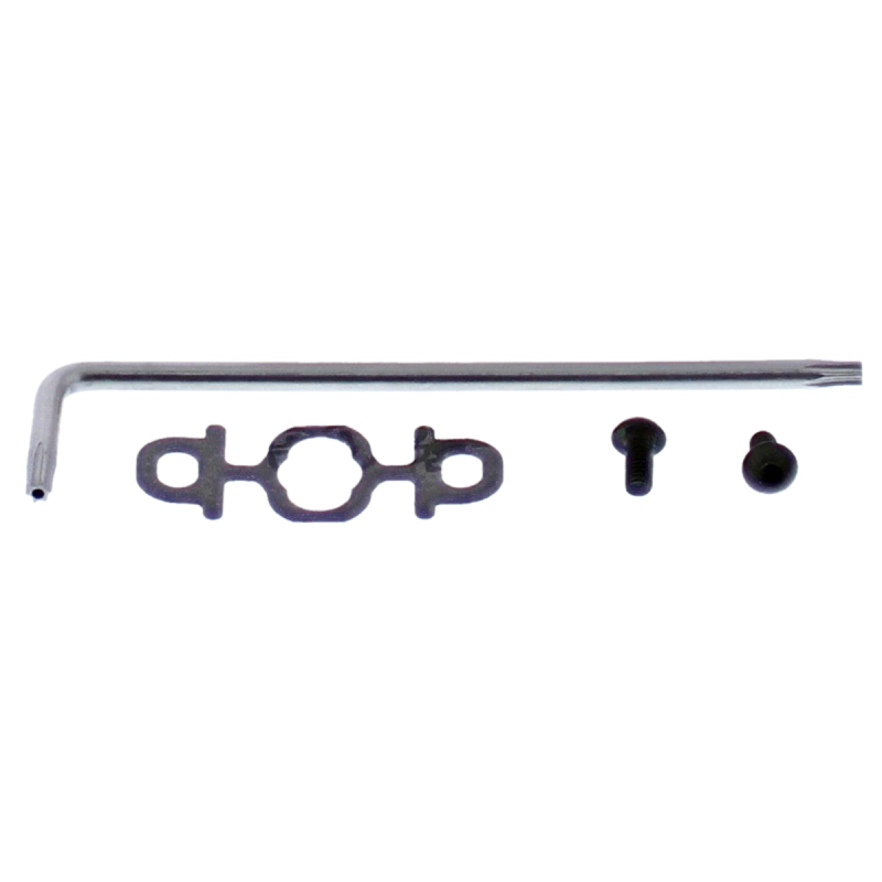 ABR Gaskets