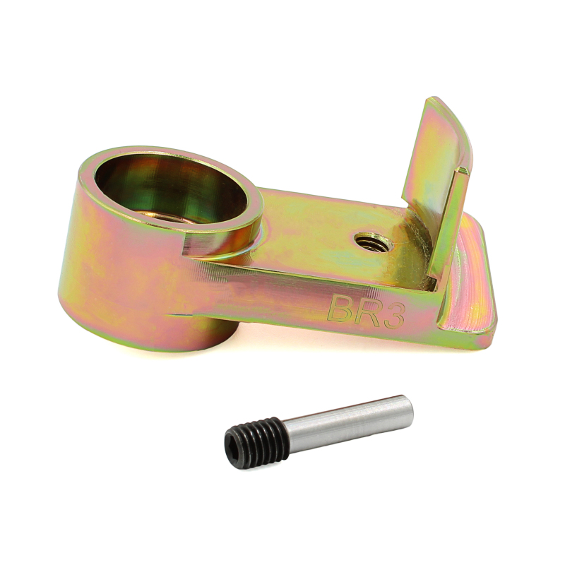 EPI Shop Tools