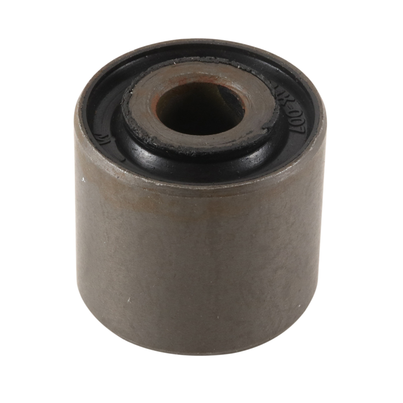 ABR Shock Bearing Kits
