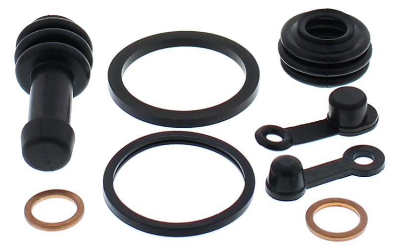 ABR Caliper Rebuild Kits